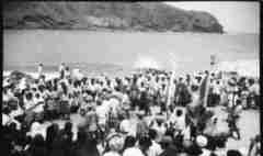 ���� ������ ��� ��� ����